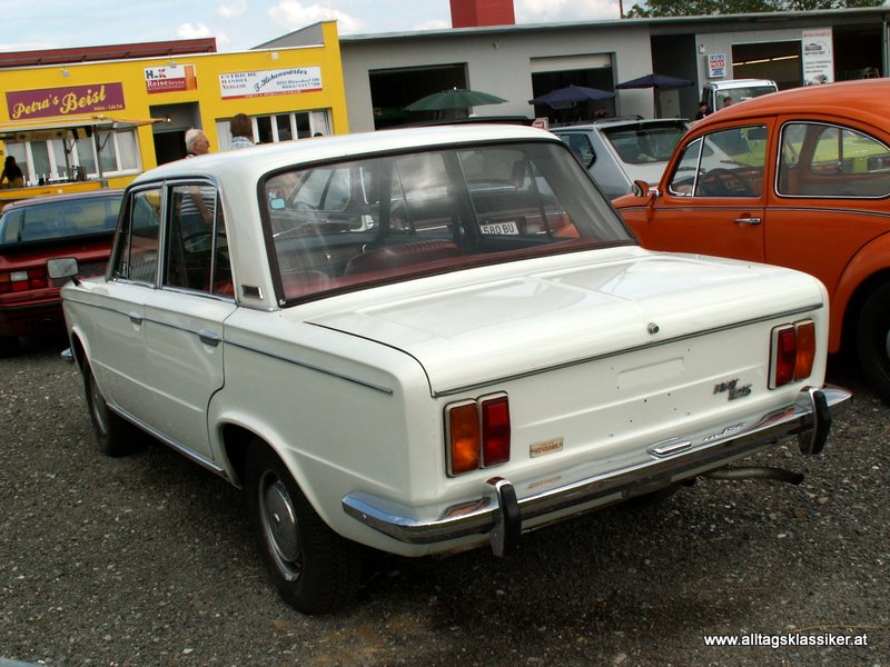 [fiat-125-1.JPG]
