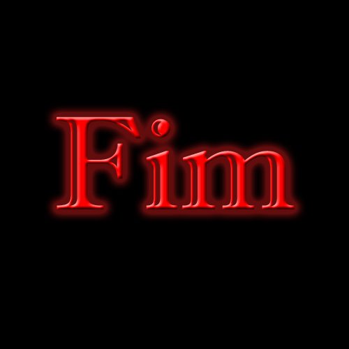 [fim.bmp]