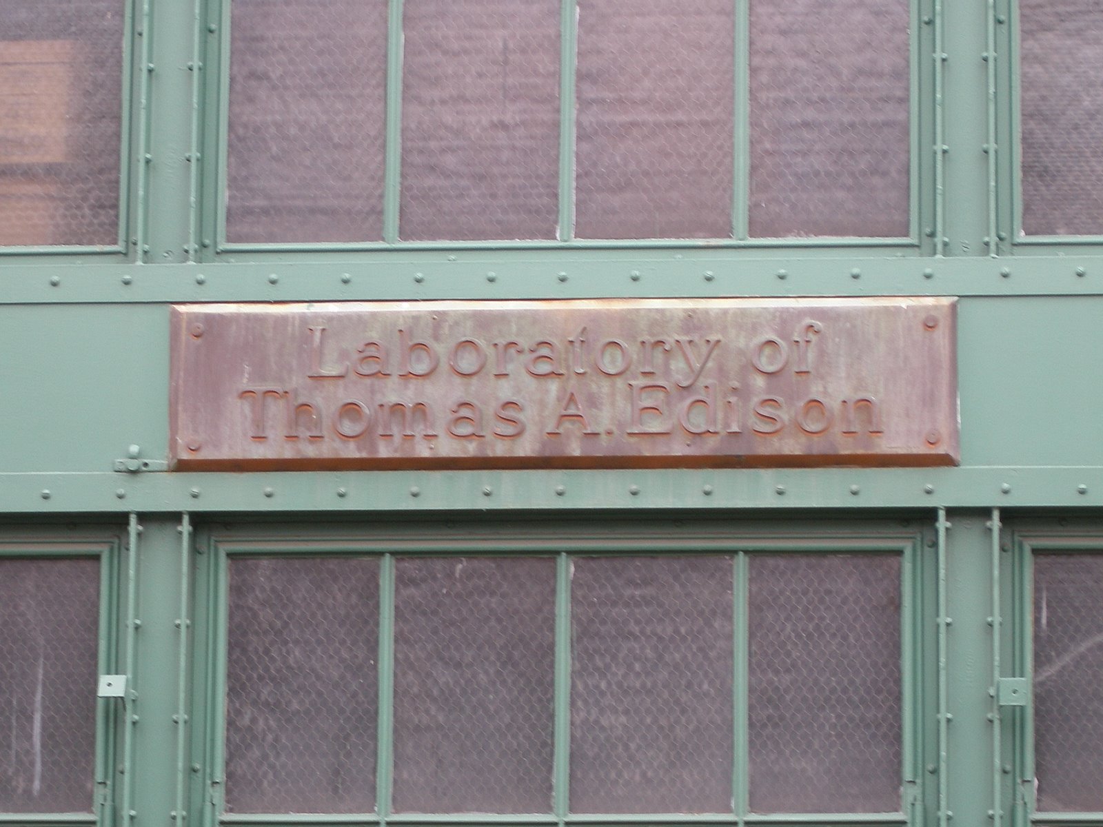 [P3181117.JPG]