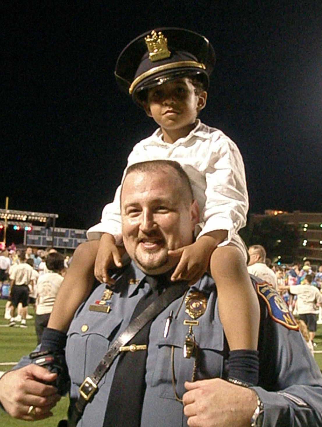 [officer.JPG]