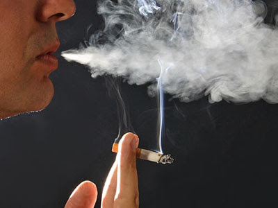 As mentioned, one of the dangers of tobacco is that it is so addicting. As mentioned, one of the dangers of tobacco is that it is so addicting.