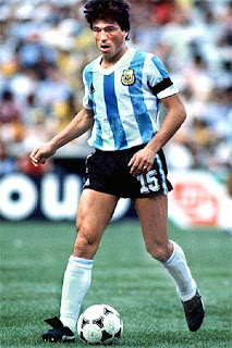 daniel-passarella.jpg (300×451)