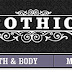 Elisa Sung $50 gift card CONTEST sponsored by APOTHICA (CERRADO)