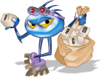 http://4.bp.blogspot.com/_uyjB9qPME5U/TT_hnQtW2CI/AAAAAAAAAFQ/ZKZ7kzaSbfU/s1600/keylogger-softwares.png