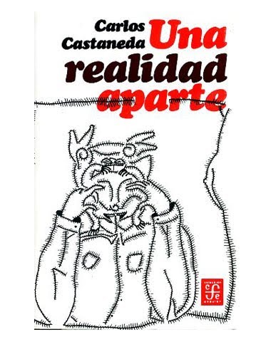 http://4.bp.blogspot.com/_uylsA4_mfNk/TGpHMUkeCwI/AAAAAAAAAYs/zOeIKNcZL7I/s1600/una%252Brealidad%252Baparte.bmp