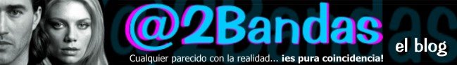 @2Bandas