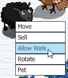 allowWalk.jpg
