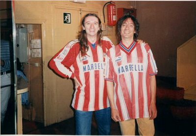 [Rosendo_y_Robe_Iniesta.jpg]