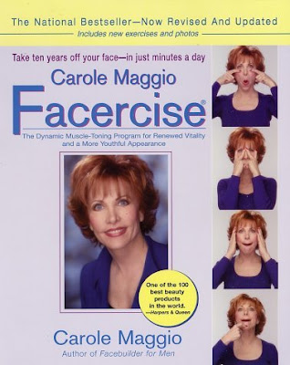 Face Exercise