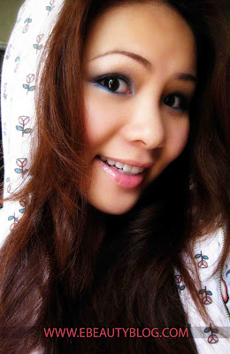 Etude House Magic BB Cream Review