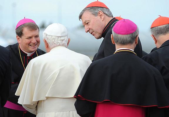 [pope8_gallery__575x400.jpg]
