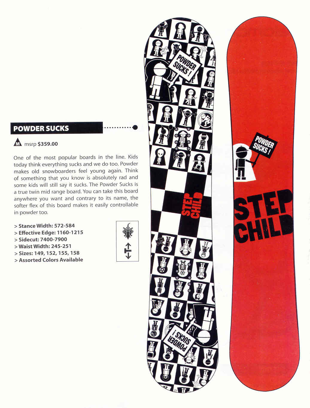 [stepchildpowdersucks.jpg]