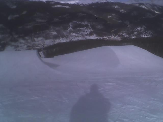 [keystone+superpipe.jpg]