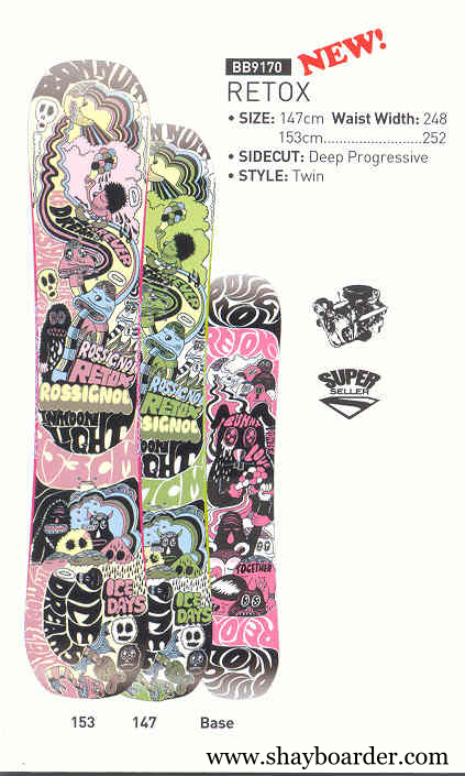 [Rossignolretox+copy.jpg]