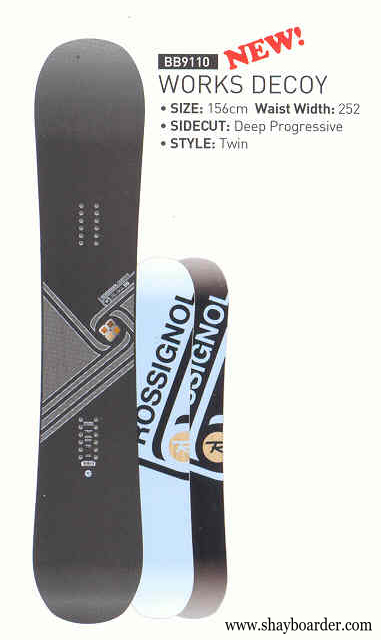 [RossignolWorksDecoy+copy.jpg]