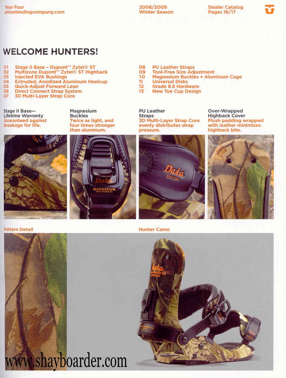 [datahunt1+copy.jpg]