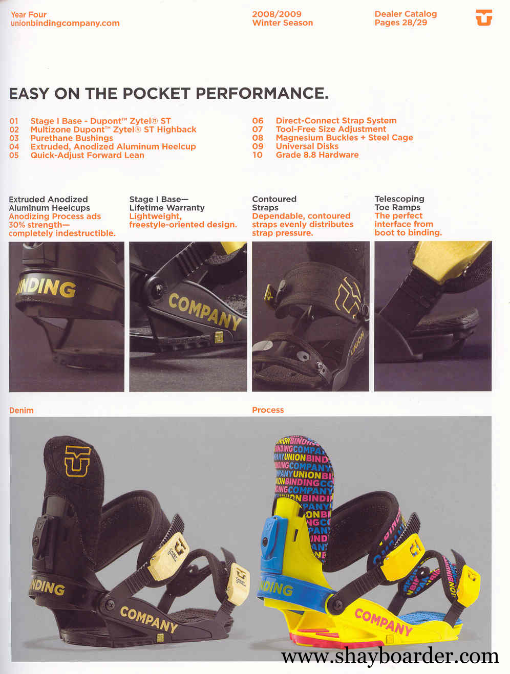 [cadet-dlx1+copy.jpg]