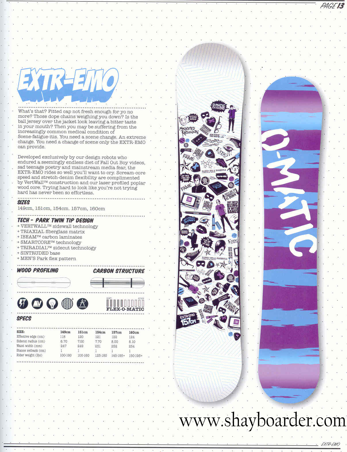 [omaticextremo+copy.jpg]