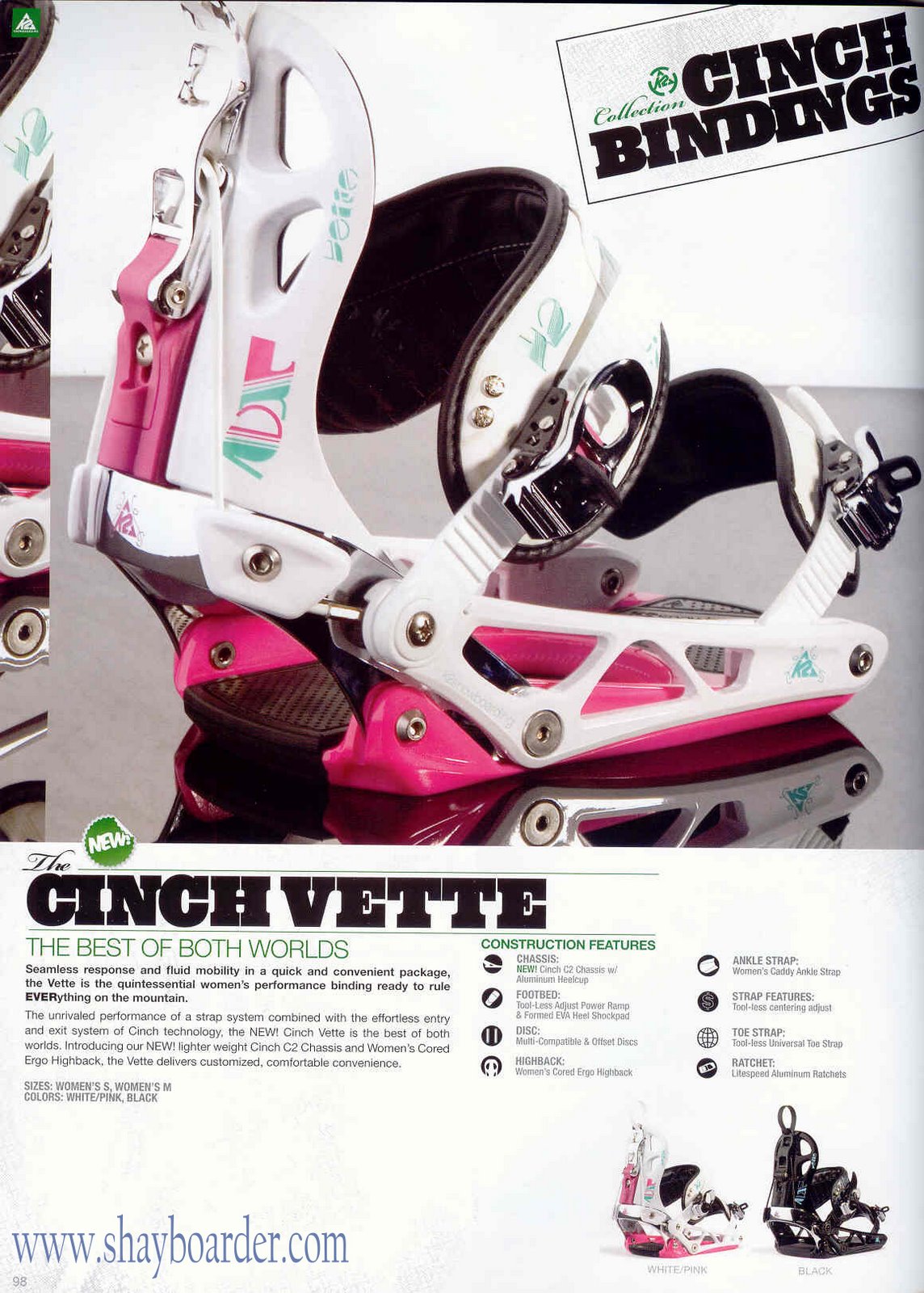 [k2cinchvette+copy.jpg]