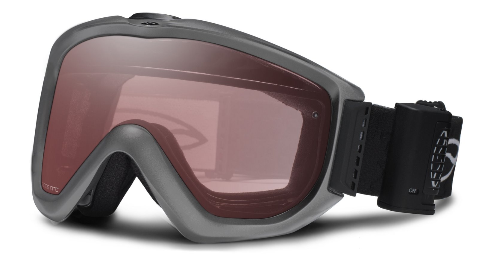 [Knwldge_GraphiteTurboFan_Ignitor_CMYK.jpg]