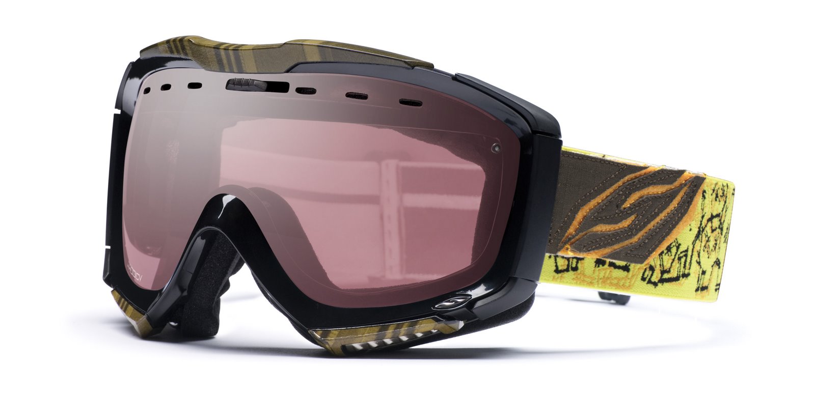 [Prodigy_BlackHomespun_CMYK.jpg]