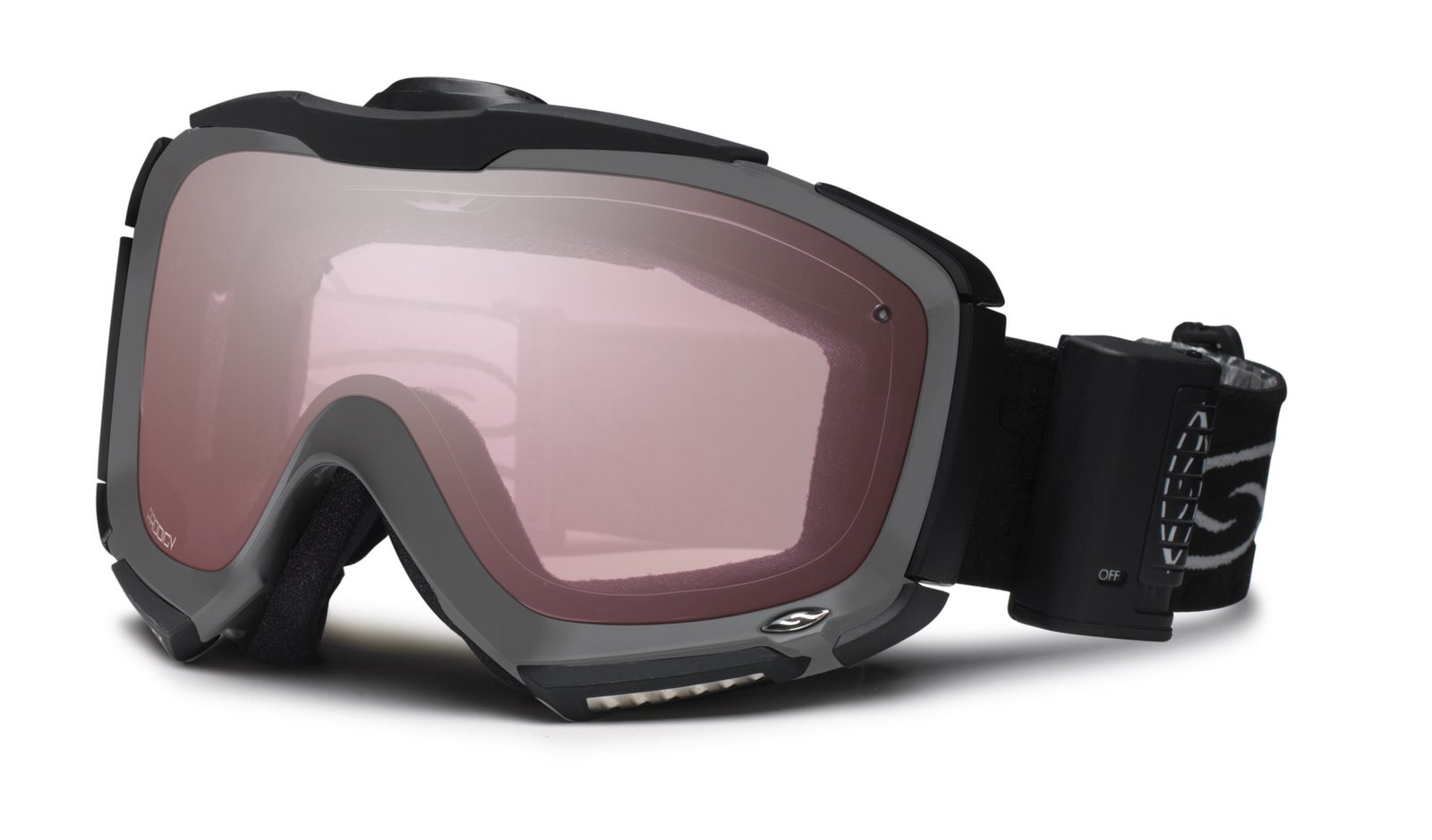 [Prodigy_GraphiteTurboFan_CMYK.jpg]