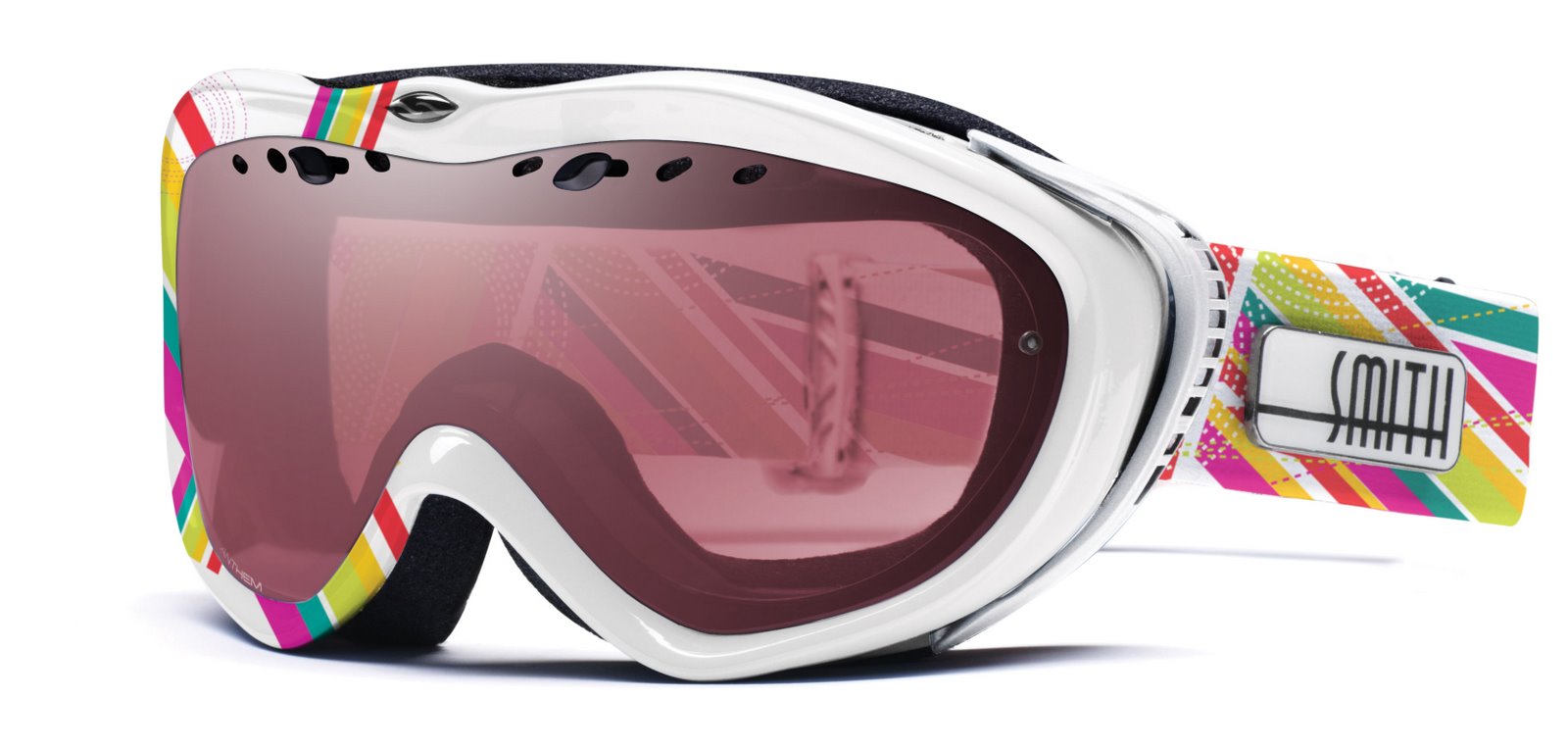 [Anthem_WhiteSouthbeach_CMYK.jpg]