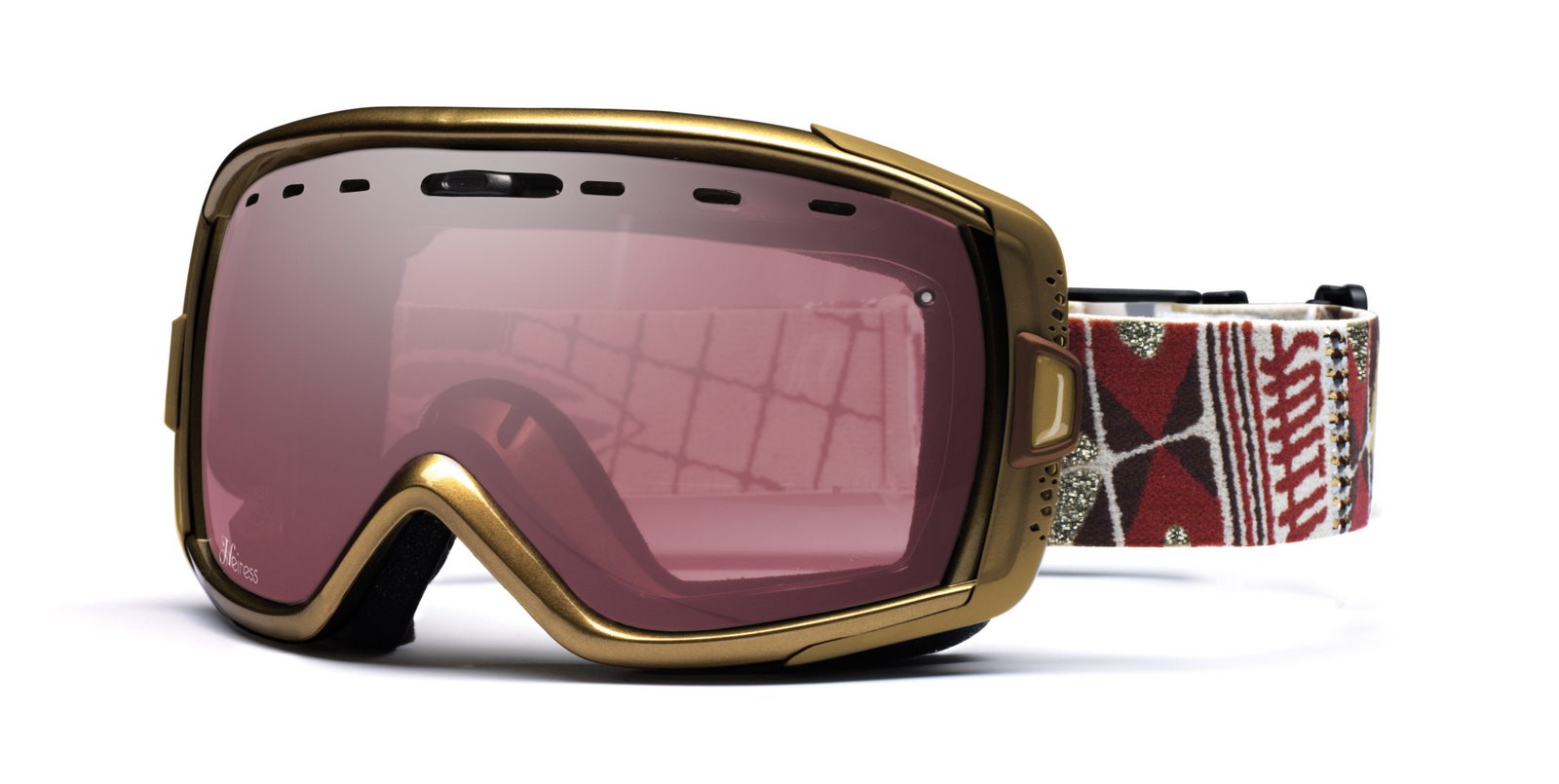 [Heiress_5thAve_CMYK1.jpg]