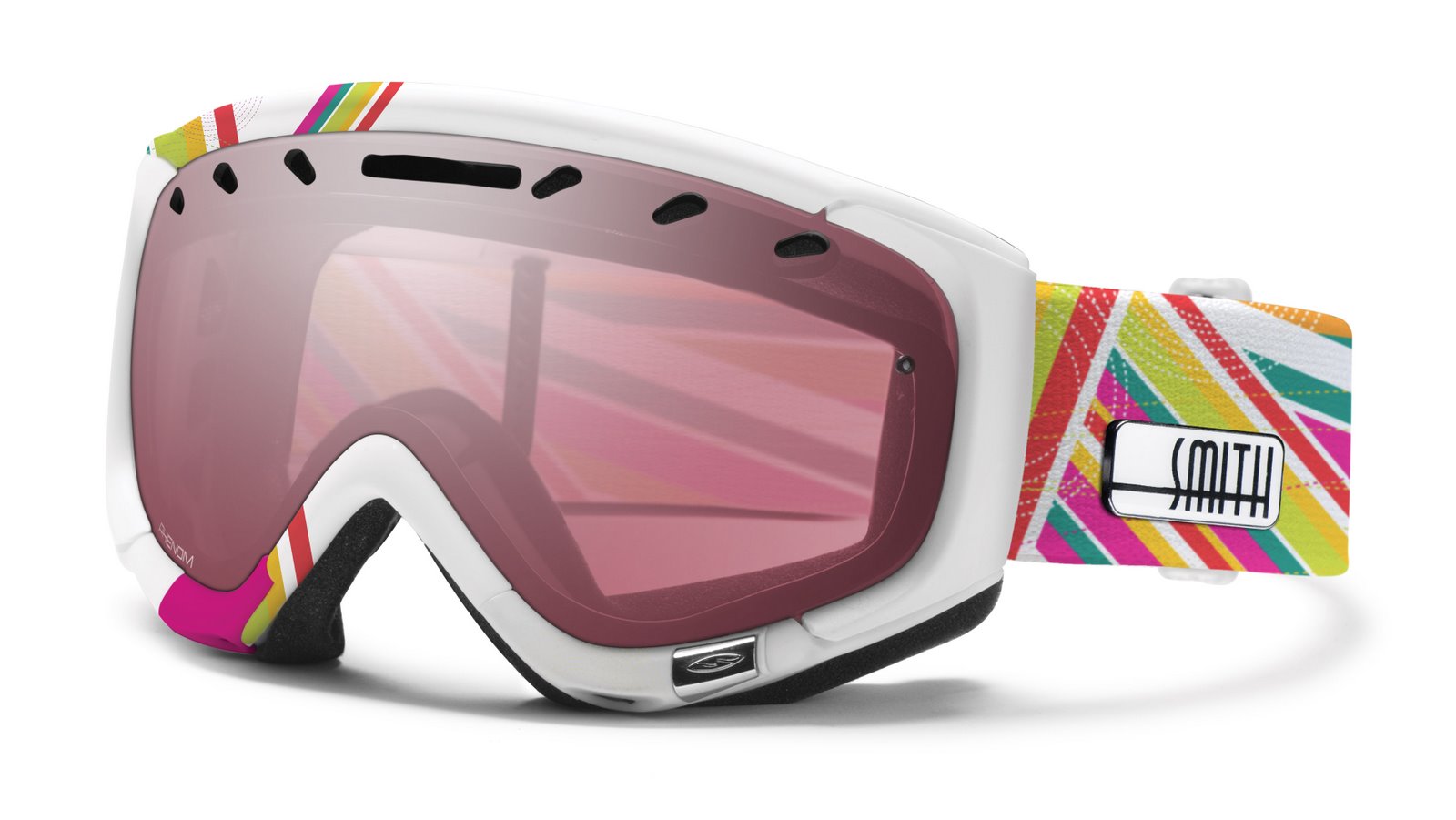 [Phenom_SouthBeach_Ignitor_CMYK.jpg]