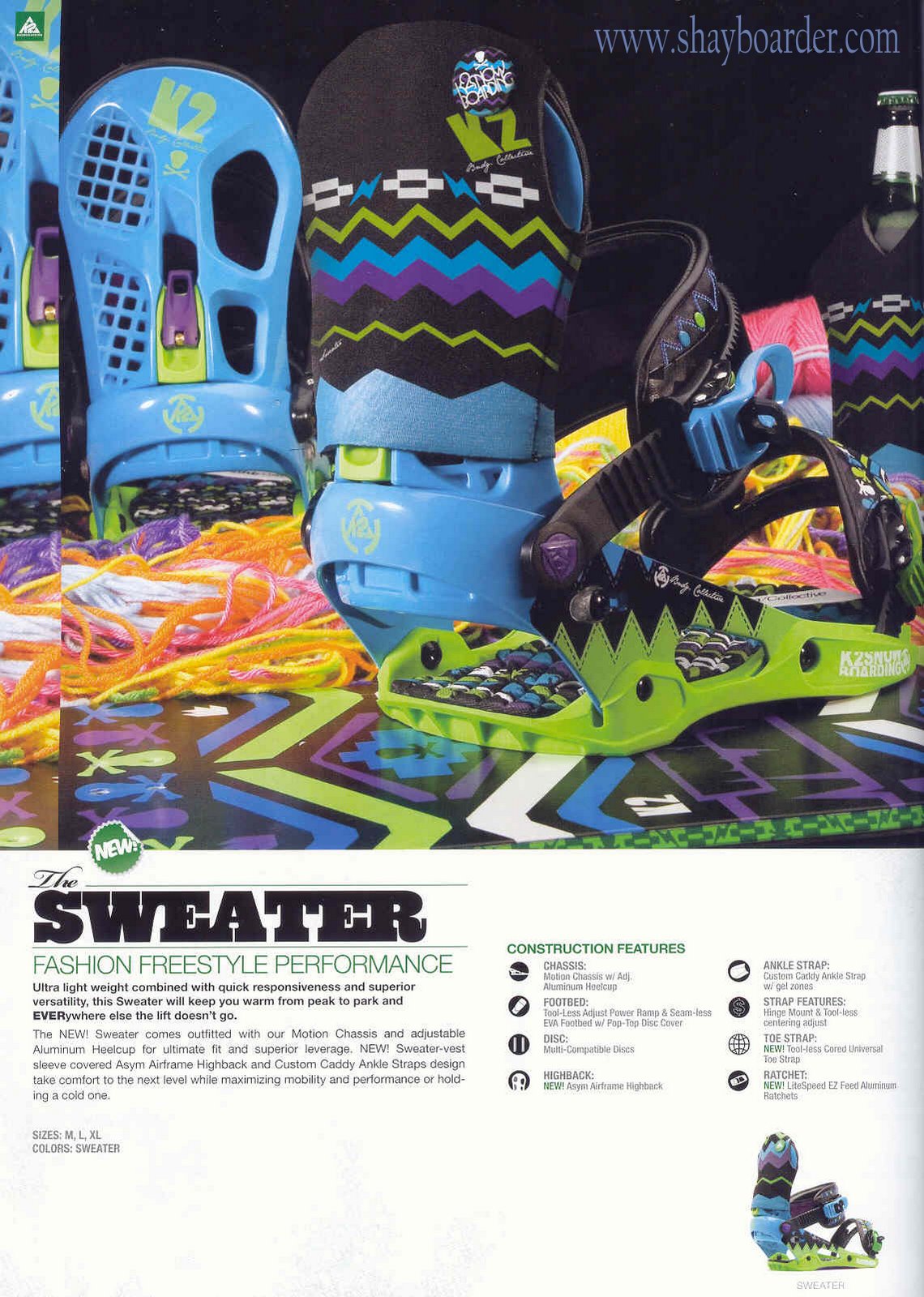 [K2sweater+copy.jpg]