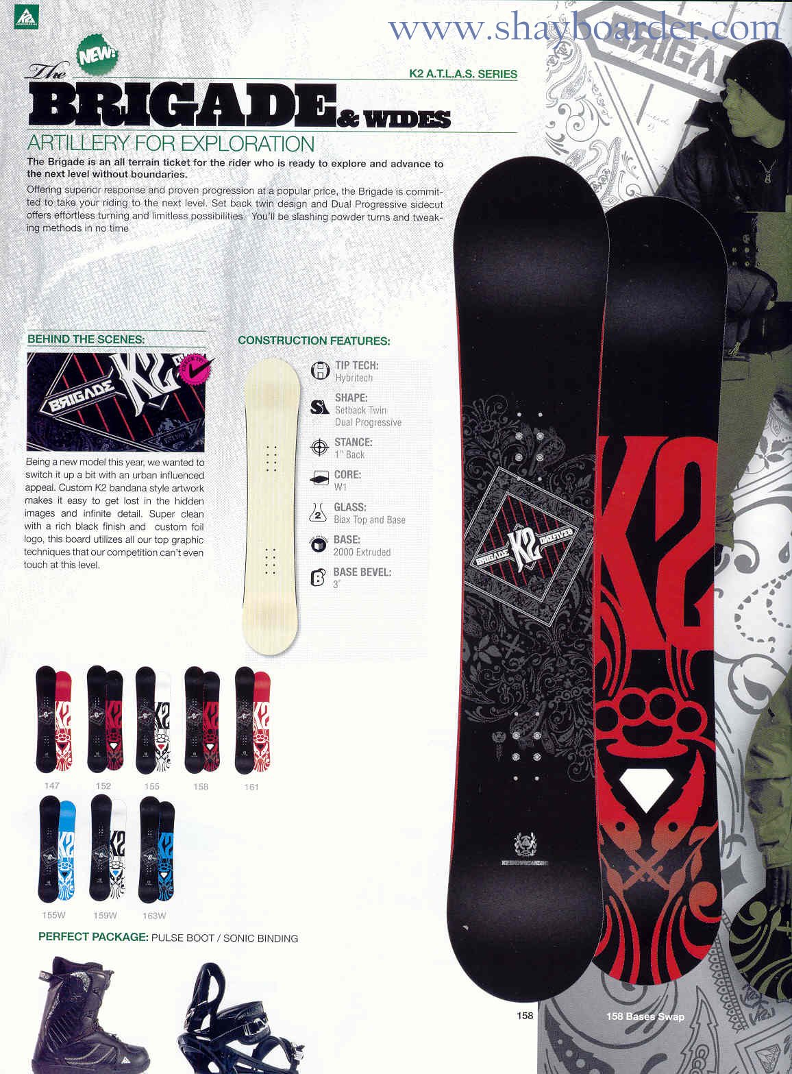 [k2brigade+copy.jpg]