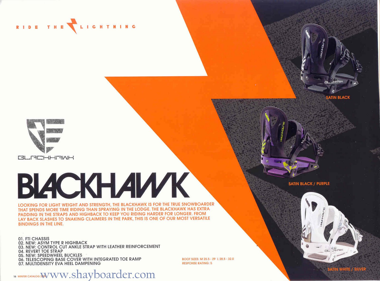 [Blackhawk+copy.jpg]