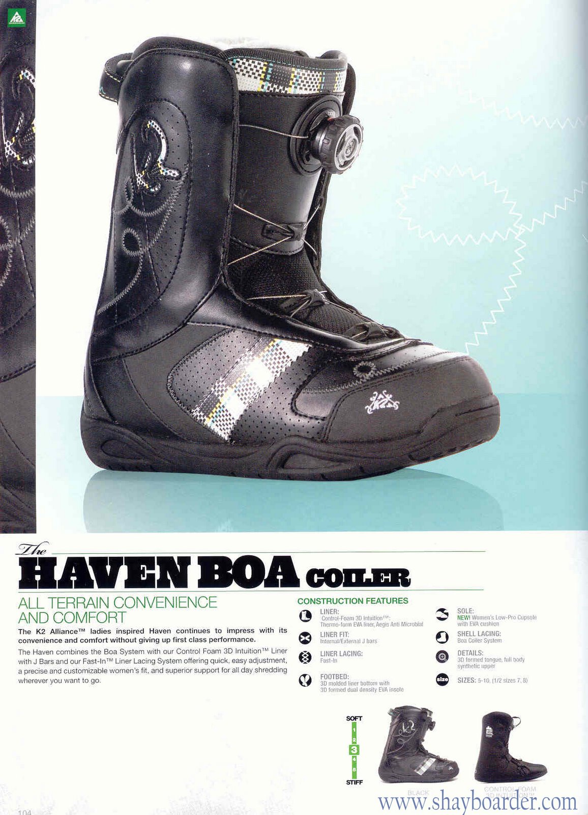 [k2havenboa+copy.jpg]