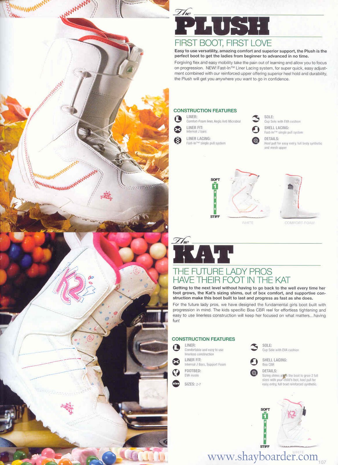 [k2plushkat+copy.jpg]