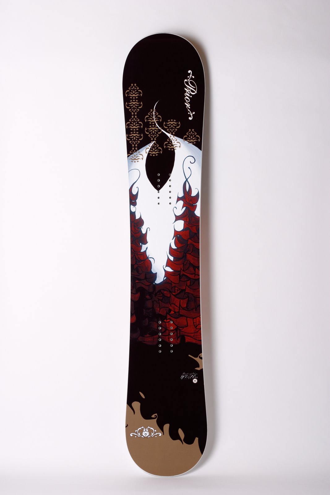 [Brandywine+09+small.jpg]