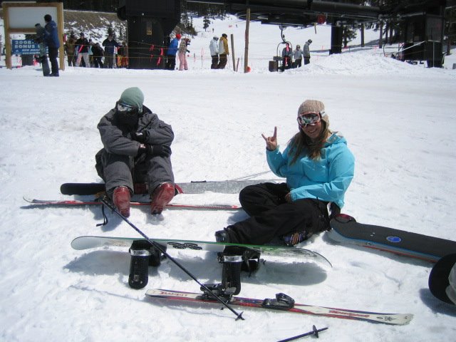 [mothers_day_5-11-08_007.JPG]