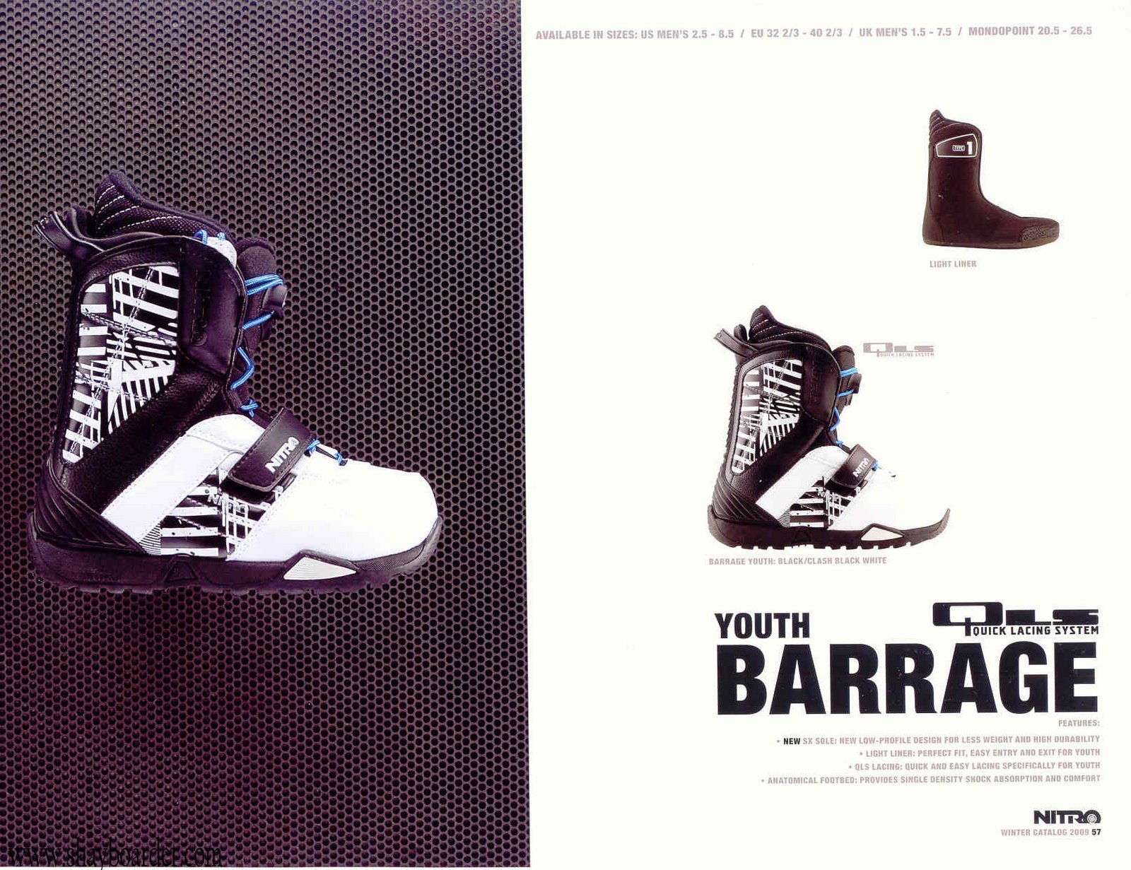 [youthbarrage+copy.jpg]