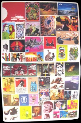 [spacecraft+sticker+sheet.jpg]