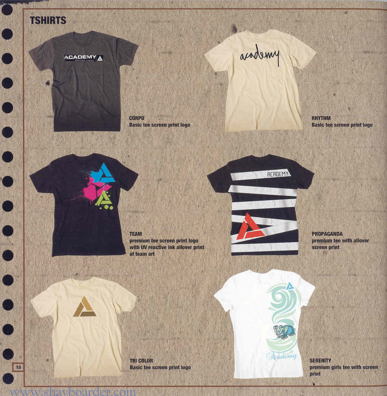 [softgoods1+copy.jpg]