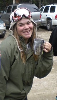 [n16881727238_6000.jpg]