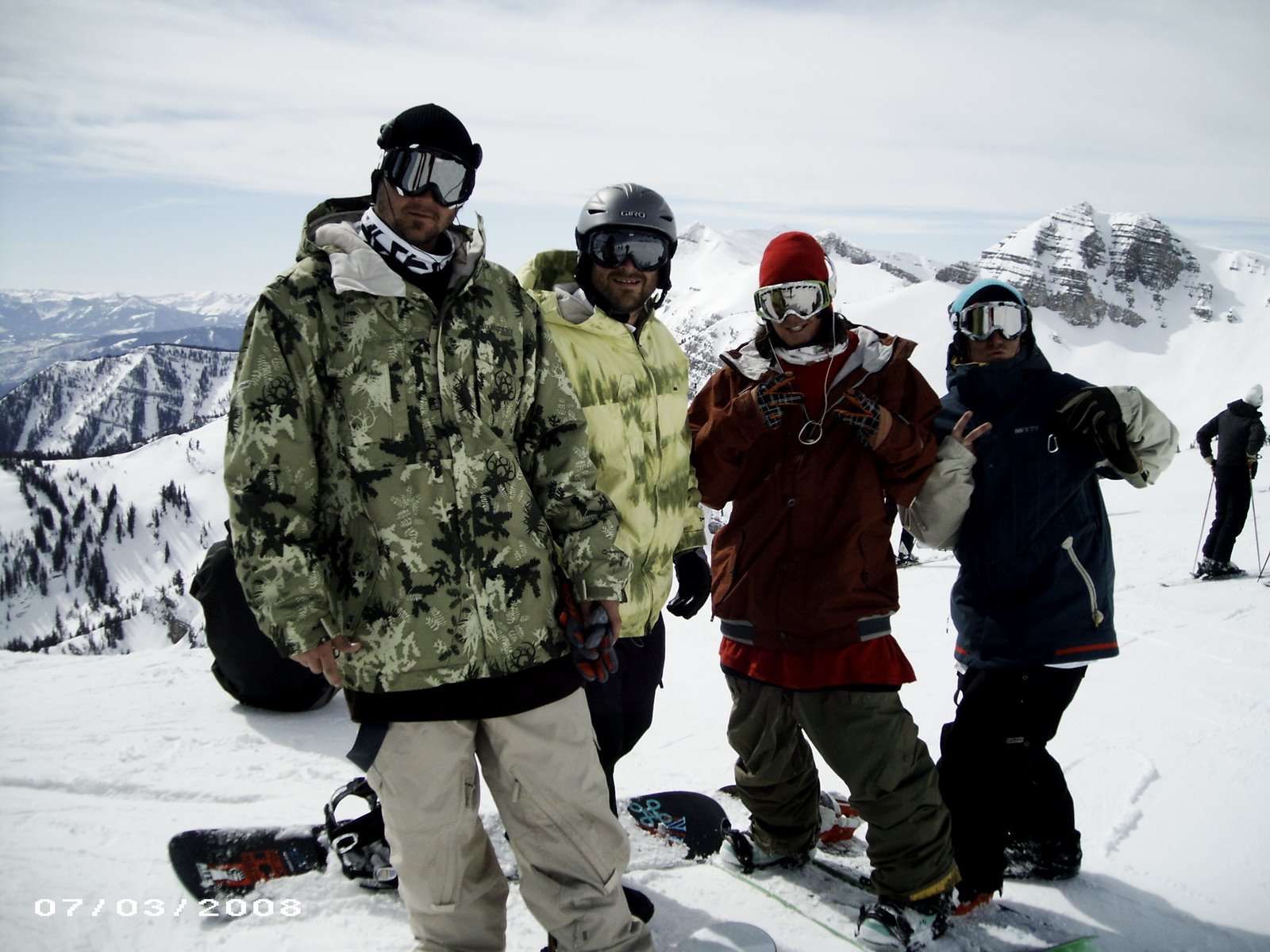 [joeys+camera-WYo+trip-686+party+073.JPG]