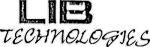 [libtech-logo.gif]
