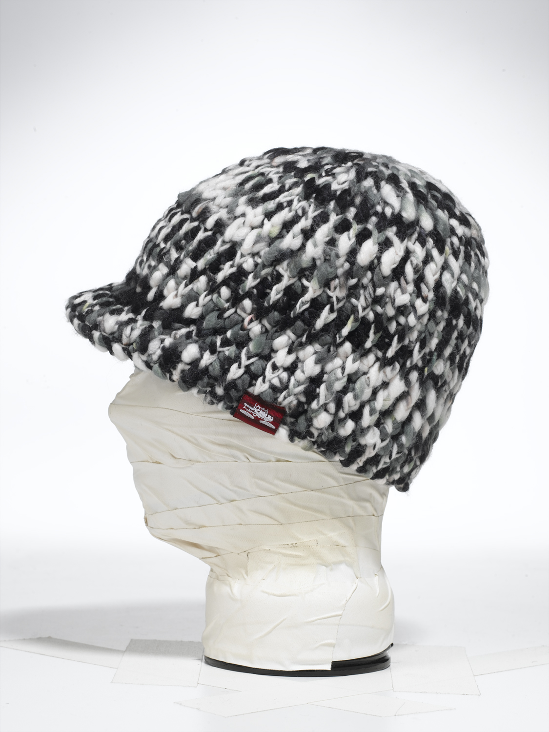 [elAbominableBrim_a.jpg]