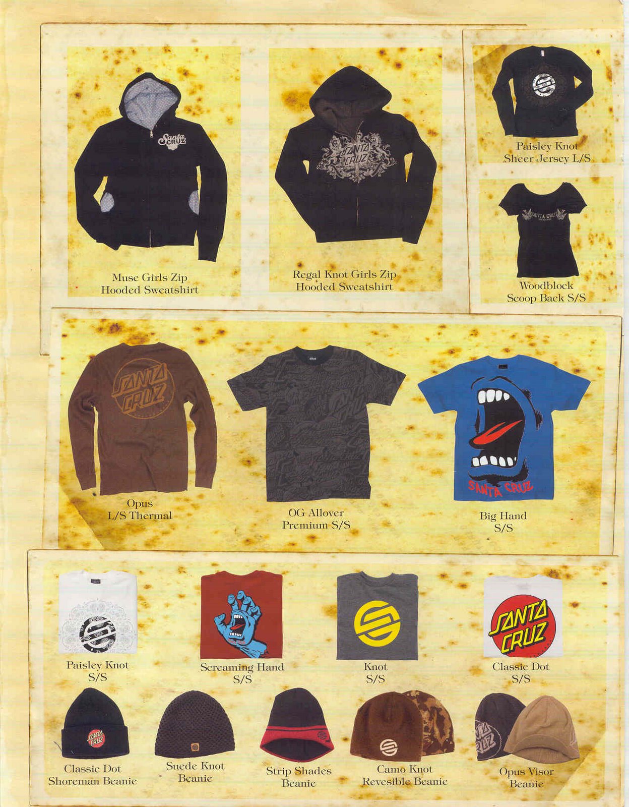 [santacruzsoftgoods2.jpg]