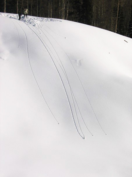 [Booterbuilding.jpg]