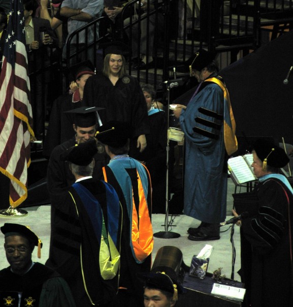 [n10727437_30672973_9366.jpg]