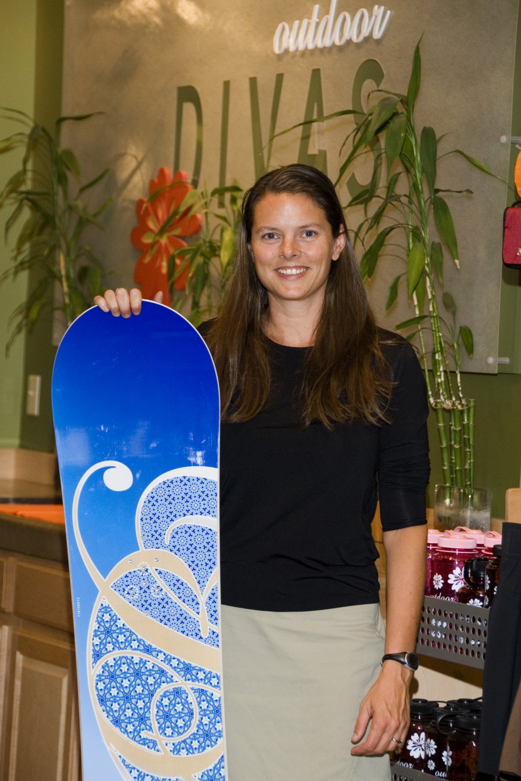 [kim_snowboard_06.jpg]