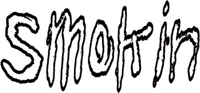 [Smokin.jpg]