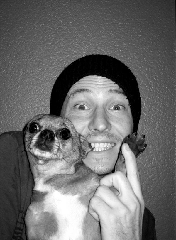 [l_5c757a7dfd1240e1f0ec63b4cf071cbb.jpg]