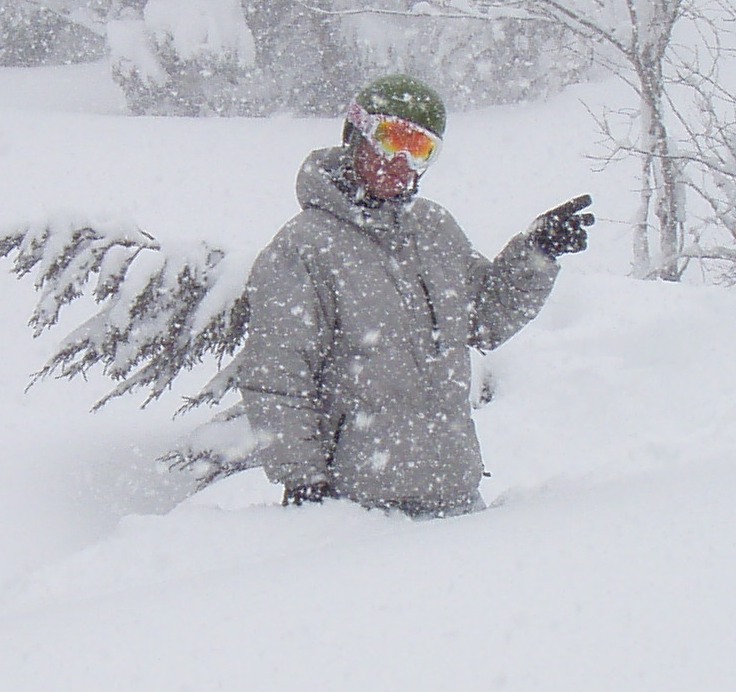 [Shaun+deep+in+it.JPG]